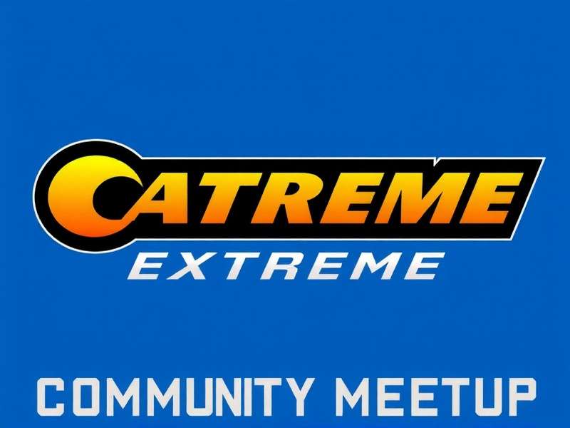 Players Meeting in Real Life Turbo Carrom Extreme Community Meetup